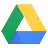 fb-logo